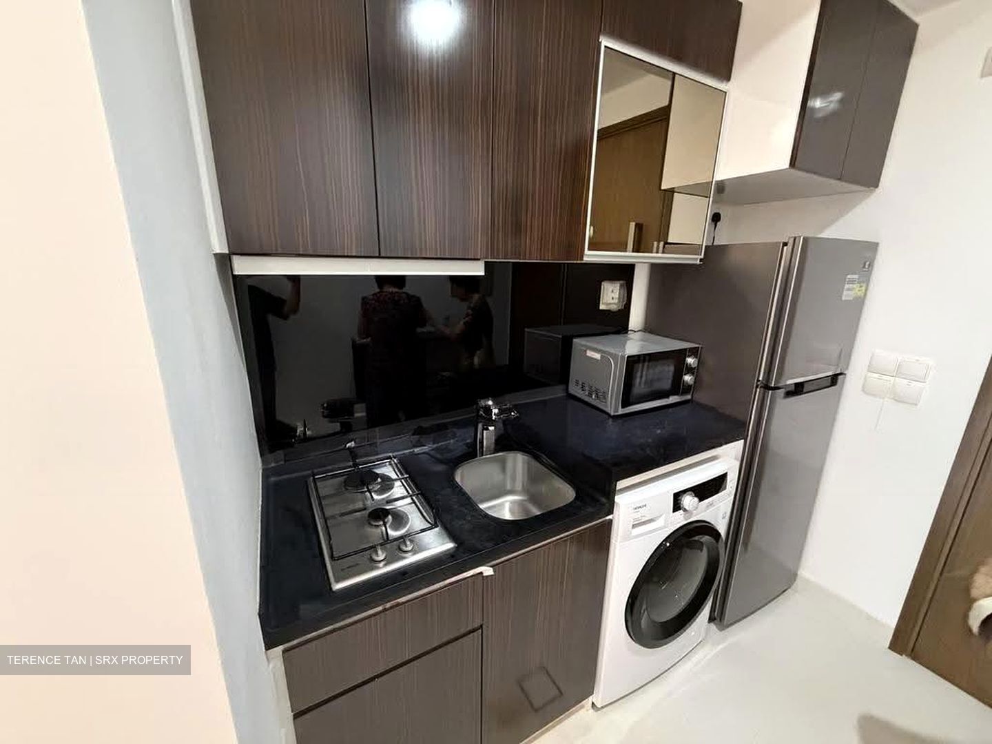 Loft @ Nathan (D10), Apartment #612546251